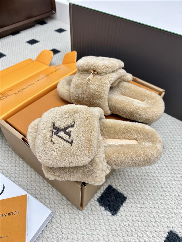 20251128184533865 300